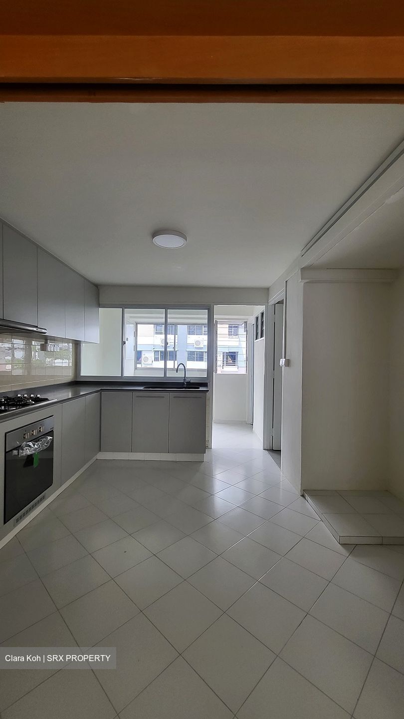 Dunearn Road (D11), Condominium #597175001